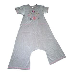 Natural Life Loungewear Size Small/Medium
